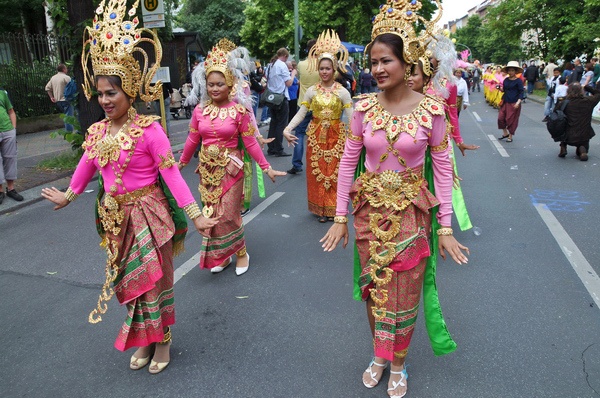 Karneval der Kulturen  098.jpg